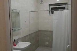 ქირავდება სახლი, 4 ოთახიანი, თელავი, თელავი