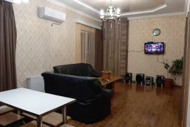 ქირავდება სახლი, 4 ოთახიანი, თელავი, თელავი