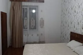 ქირავდება სახლი, 4 ოთახიანი, თელავი, თელავი