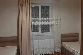 ქირავდება სახლი, 4 ოთახიანი, თელავი, თელავი