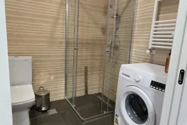 For Rent, 1 Room, New building, Batumi, Airport District