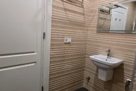 For Rent, 1 Room, New building, Batumi, Airport District