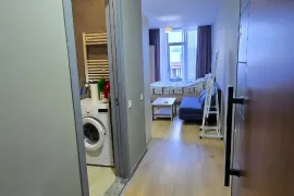 For Rent, 1 Room, New building, Batumi, Airport District