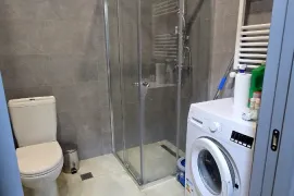 For Rent, 1 Room, New building, Batumi, Airport District