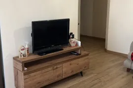 ქირავდება ბინა დღიურად, 2 ოთახიანი, ახალი აშენებული, თბილისი, ვარკეთილი