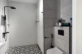 For Rent, 2 Room, New building, Tbilisi, saburtalo