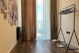 For Rent, 2 Room, New building, Tbilisi, saburtalo