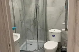 ქირავდება ბინა, 1 ოთახიანი, ახალი აშენებული, თბილისი, ისანი