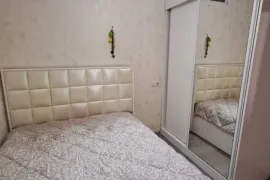 იყიდება ბინა, 3 ოთახიანი, ახალი აშენებული, ბათუმი