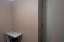 იყიდება ბინა, 3 ოთახიანი, ახალი აშენებული, ბათუმი