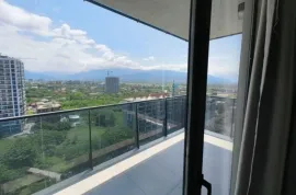 იყიდება ბინა, 2 ოთახიანი, ახალი აშენებული, ბათუმი, აეროპორტის უბანი