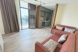 იყიდება ბინა, 2 ოთახიანი, ახალი აშენებული, ბათუმი, აეროპორტის უბანი