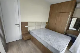 იყიდება ბინა, 2 ოთახიანი, ახალი აშენებული, ბათუმი, აეროპორტის უბანი