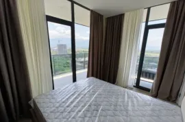 იყიდება ბინა, 2 ოთახიანი, ახალი აშენებული, ბათუმი, აეროპორტის უბანი