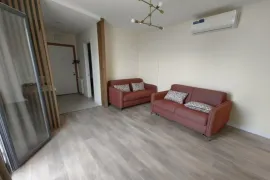 იყიდება ბინა, 2 ოთახიანი, ახალი აშენებული, ბათუმი, აეროპორტის უბანი