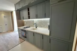 იყიდება ბინა, 2 ოთახიანი, ახალი აშენებული, ბათუმი, აეროპორტის უბანი