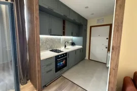 იყიდება ბინა, 2 ოთახიანი, ახალი აშენებული, ბათუმი, აეროპორტის უბანი