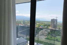 იყიდება ბინა, 2 ოთახიანი, ახალი აშენებული, ბათუმი, აეროპორტის უბანი