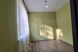 იყიდება ბინა, 1 ოთახიანი, ძველი აშენებული, რუსთავი, ძველი რუსთავი