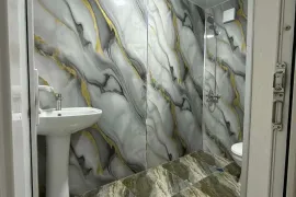 იყიდება ბინა, 1 ოთახიანი, ძველი აშენებული, რუსთავი, ძველი რუსთავი