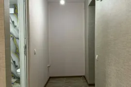 იყიდება ბინა, 1 ოთახიანი, ძველი აშენებული, რუსთავი, ძველი რუსთავი