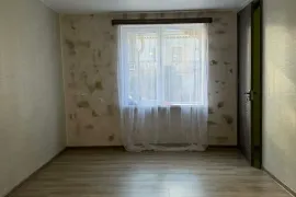 იყიდება ბინა, 1 ოთახიანი, ძველი აშენებული, რუსთავი, ძველი რუსთავი