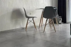 Продается квартира, 1 Kомнатная, Новостройка, Батуми, Район аэропорта