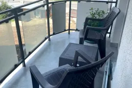 Продается квартира, 1 Kомнатная, Новостройка, Батуми, Район аэропорта