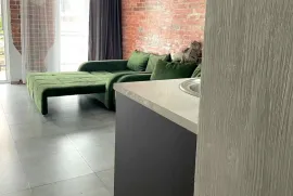 Продается квартира, 1 Kомнатная, Новостройка, Батуми, Район аэропорта