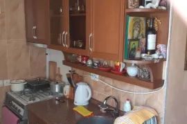 Daily Apartment Rent, 1 Room, New building, Batumi, Rustaveli District