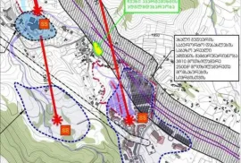 იყიდება ბინა, 2 ოთახიანი, ახალი აშენებული, ბათუმი