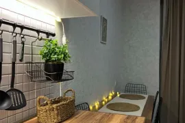 იყიდება ბინა, 2 ოთახიანი, ახალი აშენებული, ბათუმი