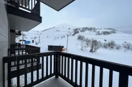 იყიდება ბინა, 2 ოთახიანი, ახალი აშენებული, ბათუმი