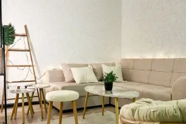 იყიდება ბინა, 2 ოთახიანი, ახალი აშენებული, ბათუმი