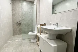 იყიდება ბინა, 2 ოთახიანი, ახალი აშენებული, ბათუმი