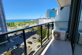 იყიდება ბინა, 1 ოთახიანი, ახალი აშენებული, ბათუმი, აეროპორტის უბანი