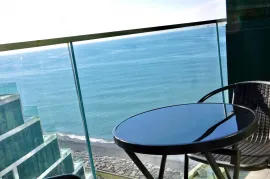 For Rent, 1 Room, New building, Batumi, Airport District