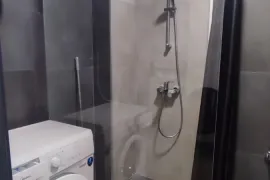 ქირავდება ბინა, 1 ოთახიანი, ახალი აშენებული, ბათუმი, აეროპორტის უბანი