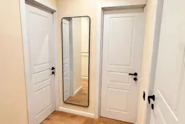 ქირავდება ბინა, 3 ოთახიანი, ახალი აშენებული, თბილისი, საბურთალო