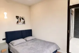 ქირავდება ბინა, 3 ოთახიანი, ახალი აშენებული, თბილისი, საბურთალო