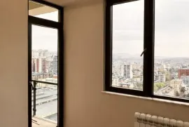 ქირავდება ბინა, 3 ოთახიანი, ახალი აშენებული, თბილისი, საბურთალო