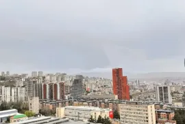 ქირავდება ბინა, 3 ოთახიანი, ახალი აშენებული, თბილისი, საბურთალო