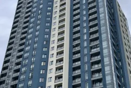 ქირავდება ბინა, 3 ოთახიანი, ახალი აშენებული, თბილისი, საბურთალო