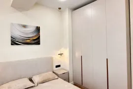 ქირავდება ბინა, 3 ოთახიანი, ახალი აშენებული, თბილისი, საბურთალო