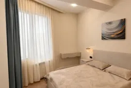 ქირავდება ბინა, 3 ოთახიანი, ახალი აშენებული, თბილისი, საბურთალო