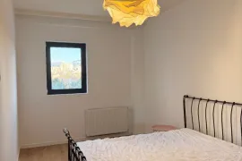 იყიდება ბინა, 2 ოთახიანი, ახალი აშენებული, თბილისი, საბურთალო