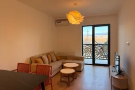 იყიდება ბინა, 2 ოთახიანი, ახალი აშენებული, თბილისი, საბურთალო