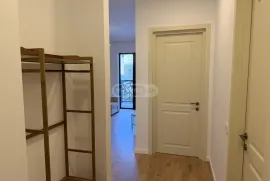 იყიდება ბინა, 2 ოთახიანი, ახალი აშენებული, თბილისი, საბურთალო