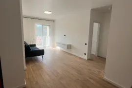 იყიდება ბინა, 2 ოთახიანი, ახალი აშენებული, თბილისი, საბურთალო