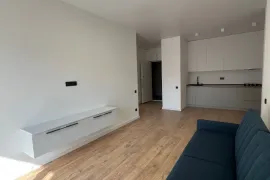 იყიდება ბინა, 2 ოთახიანი, ახალი აშენებული, თბილისი, საბურთალო